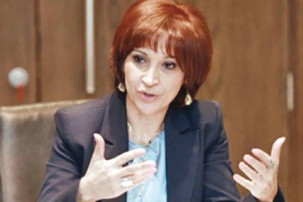 شويكة تقترح تمديد توصيل المطاعم للتاسعة مساء