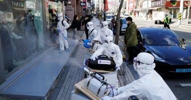 ارتفاع ملحوظ بالوفيات والإصابات بكورونا في البرازيل