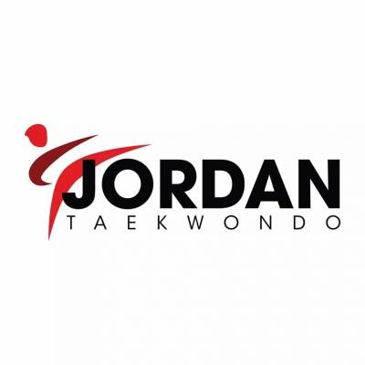 المنتخب الوطني للتايكواندو يعود إلى أرض الوطن يوم الأربعاء قادماً من روسيا