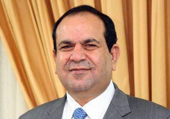 د. صبري ربيحات يكتب: ماذا لو أوقف الاستيراد؟