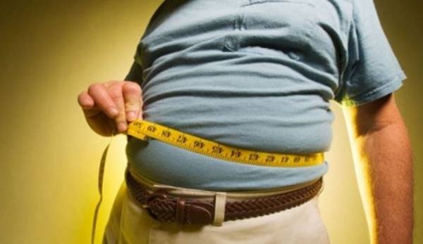 نصائح بسيطة لمنع ظهور الكرش في رمضان