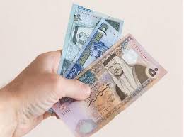 تأجيل أقساط سلف الضمان للعاملين في التربية