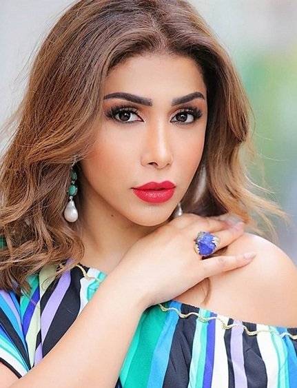 خطفت الأنظار.. من أين ترتدي أروى ملابسها في رامز مجنون رسمي؟ صور