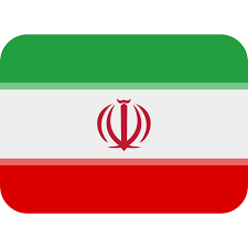 إيران: 47 وفاة و976 إصابة بكورونا.