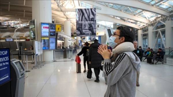 أوروبا تستفيق بحذر من كابوس كورونا