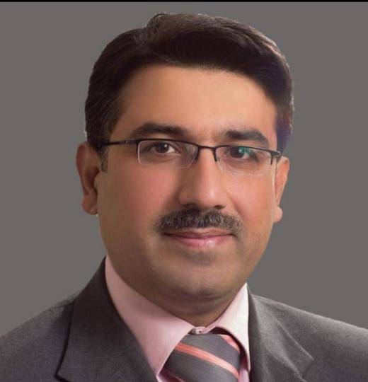 عمان العربية: تخصص الأمن السبراني الجديد لمواجهة التهديدات الأمنية للاتصالات وتكنولوجيا المعلومات