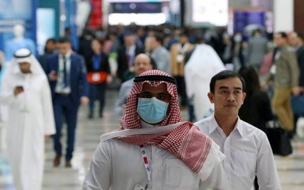 قطر: 679 إصابة جديدة بكورونا