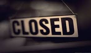 إغلاق مشغل للألبان بالشمع الأحمر في عجلون