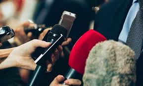 الأردن السادس عربيا بحرية الصحافة