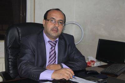 أسامه الراميني يكتب...  إعادة تداول البورصة .. من المستفيد .. ولمصلحة من ؟!