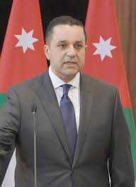 العسعس: انخفاض الايرادات 620 مليون دينار وسنضخ سيولة في الاقتصاد