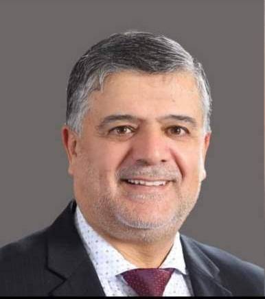 تخصص الادارة الصناعية في عمان العربية الاول من نوعه على مستوى الجامعات