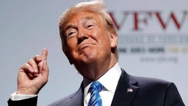 ترامب: لقاح كورونا سيكون متوفرا نهاية هذا العام