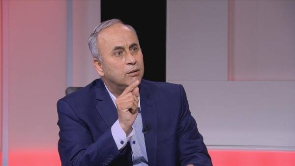 تحويل رديات ضريبية بـ 8 ملايين دينار للمكلفين عن الإقرارات المدققة