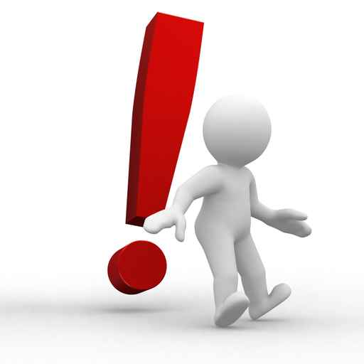 عندما يتحول وزير الإدارة المحلية لـ راصد نشرة جوية