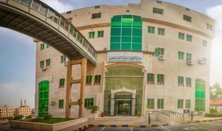 التعليم العالي توضح بشأن خيار النجاح التلقائي