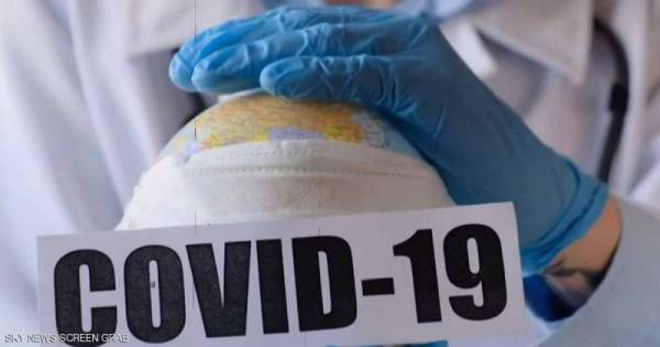 الصحة العالمية: كورونا باقٍ لوقت طويل