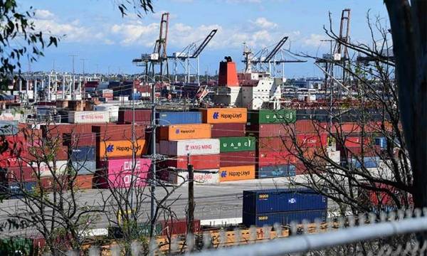 واشنطن تتهم بكين بالتكتم على تفشي كورونا... و«الصحة العالمية»: لا أدلّة أمريكية حول مختبر ووهان