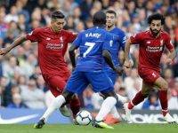 اتجاه لبث الدورى الإنجليزي مجانًا على “يوتيوب”