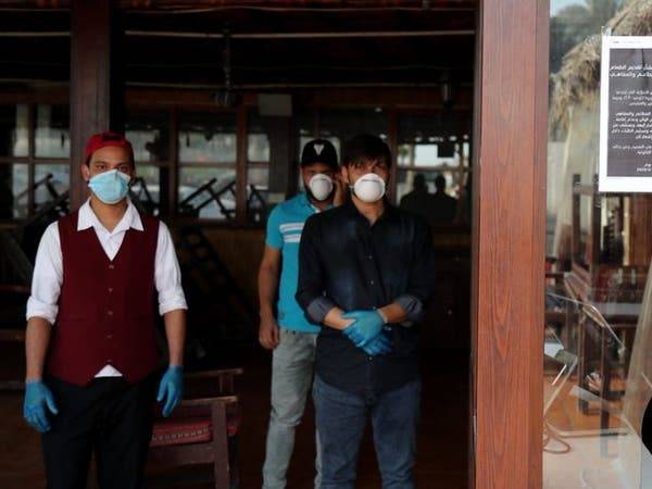 951 إصابة جديدة بكورونا في قطر