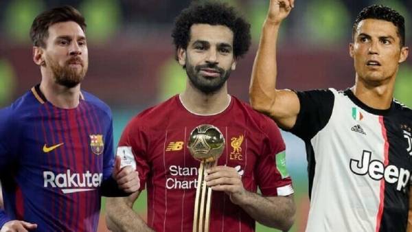 الإطاحة بالمليارات من قيمة اللاعبين بسبب كورونا