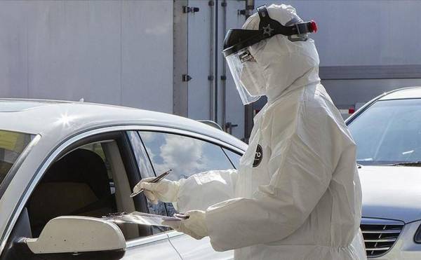 الصحة العالمية: لا بد من التدرج في الخروج من قيود كورونا