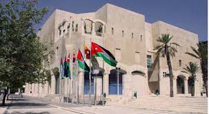 الأمانة : الموافقة على تراخيص الأبنية دون الكشف المسبق