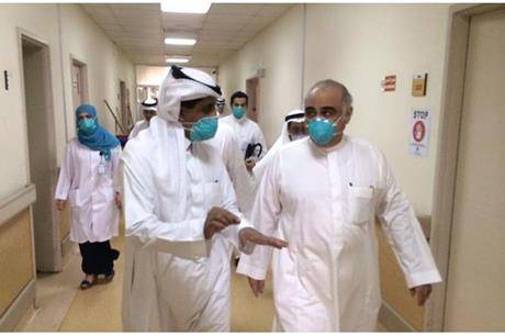 سلطنة عُمان: 55 إصابة جديدة بفيروس كورونا