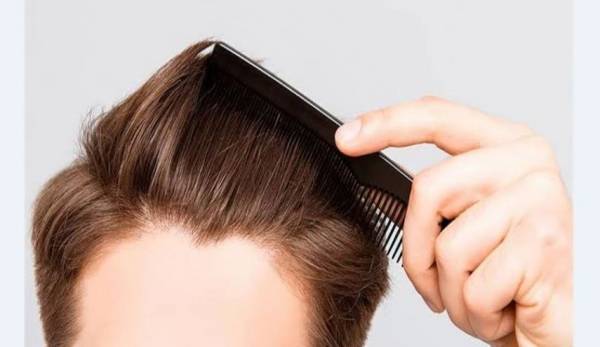 عالم روسي: كورونا يبقى على الشعر 3 أيام