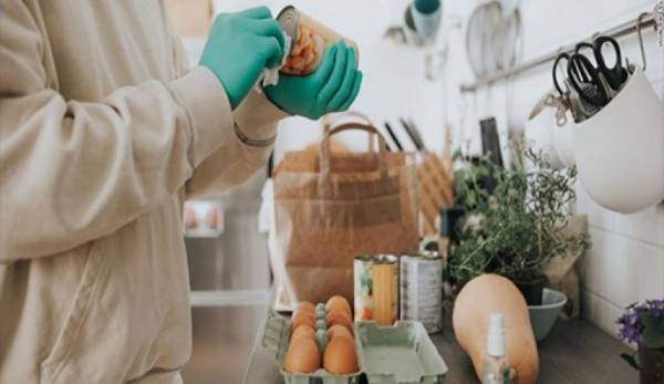 هذه أبرز أساليب التعقيم في زمن كورونا