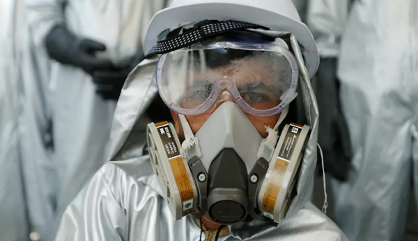 هذا التغيير بصوت الإنسان يدل على إصابته بكورونا