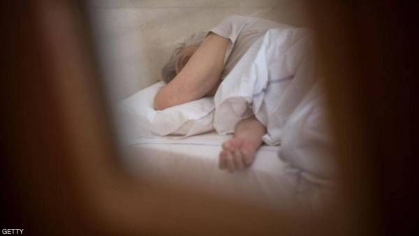 أطباء يرصدون طرقا جديد لهجوم كورونا على جسم الإنسان