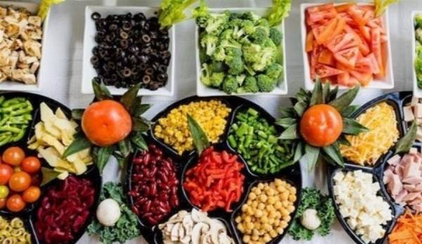 نصائح لتجنب تشكل حصى الكلى خلال رمضان