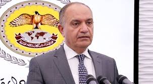 تفاصيل ارشادات العودة للعمل في الدوائر الحكوميّة