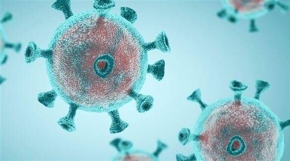 حرارة الصيف لن تقضي على كورونا