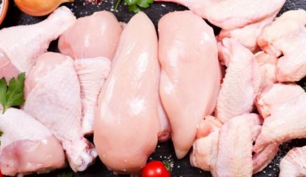 8 أخطاء قاتلة يجب تجنبها عند طهي الدجاج