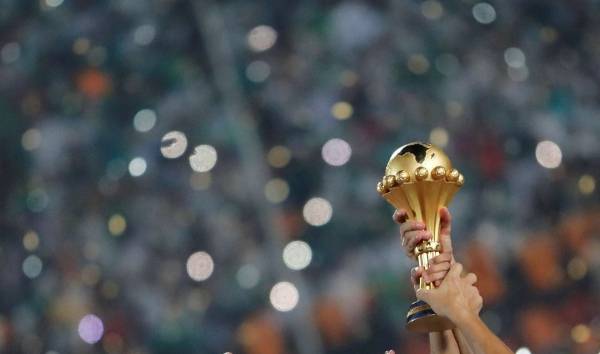 فيروس كورونا: مستقبل كأس أمم إفريقيا 2021 على المحك