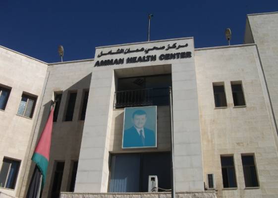 تحذير من تداعيات استمرار إغلاق مراكز الرعاية الصحية الأولية