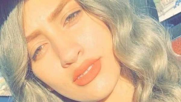 مصر.. القبض على مودة الادهم لتحريضها على الفسق والفجور (فيديو)