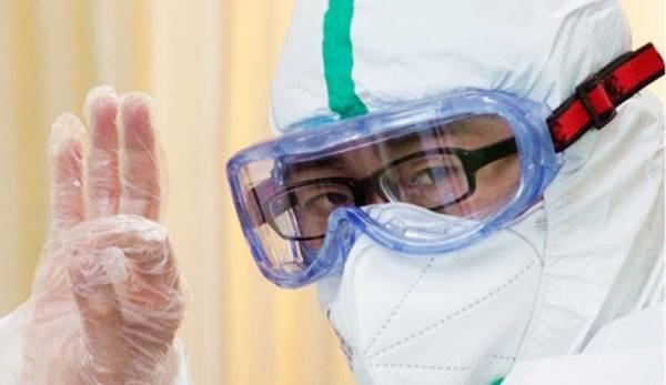 قد لا يختفي أبدا.. الصحة العالمية تصدم البشرية بشأن كورونا