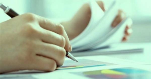 التربية تؤكد أهمية تقديم الامتحان التجريبي لاستكمال متطلبات النجاح المدرسي