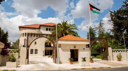 الإيجاز الإعلامي اليومي للحكومة حول وباء كورونا سينشر نصاً