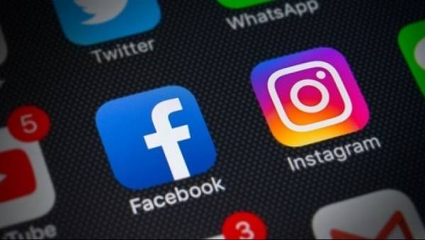 شركة فيسبوك تشتري موقع غيفي لدمجه مع إنستغرام