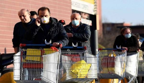 مهم جدا..4 أمراض تجعلك أكثر عرضة لفتك فيروس كورونا