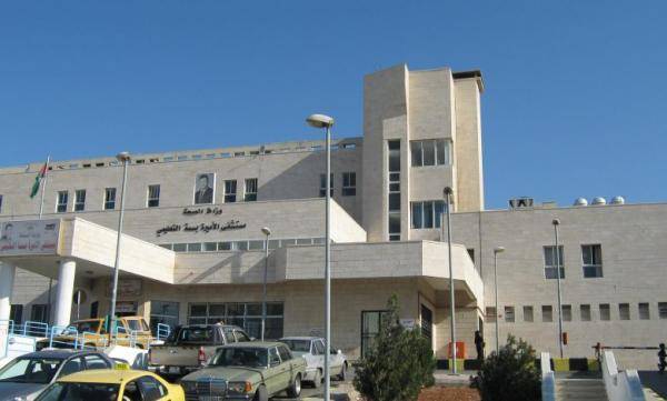 قضية الطبيب المصاب بكورونا تتفاعل .. والصحة تفتح تحقيق