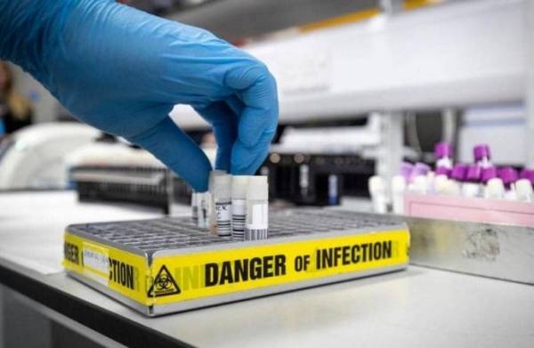 عالم بريطاني يتحدث عن سعر لقاح كورونا.. تجارب واعدة