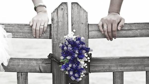 العفاف تدعو لمساعدة الخاطبين على عدم تأجيل زواجهم