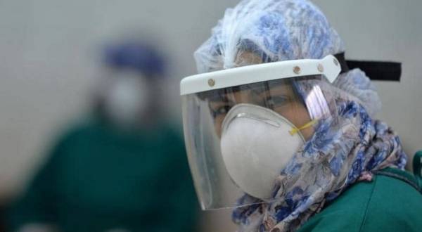 مصر.. سيدة تترك جثمان زوجها في الثلاجة بعد ظهور الزوجة الثانية