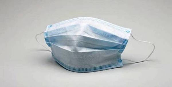 قطر: غرامة 55 الف دولار لمن لا يرتدي الكمامة