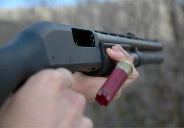 احدهم حالته سيئة .. اصابة (3) اشخاص بمشاجرة عائلية في عجلون